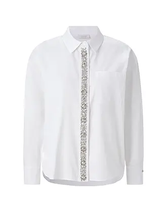RICH & ROYAL | Bluse | 